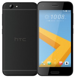 Замена дисплея на телефоне HTC One A9s в Екатеринбурге